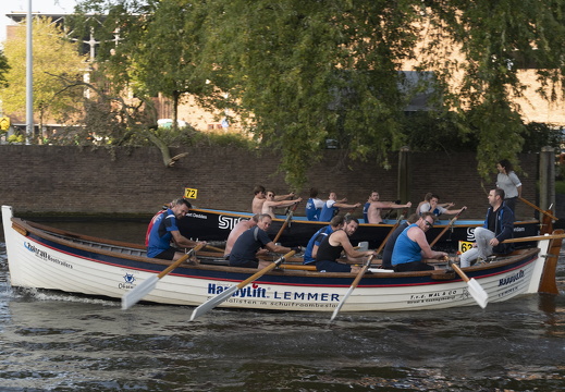 20211009-Grachtenrace-Finish-1022